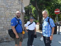 Porretta Castelluccio 2015 (165)